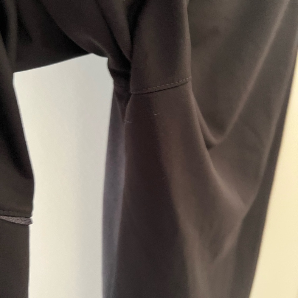 Puma Jogging Pants Women Size M New Puma Hat Puma Top L - Picture 7 of 11